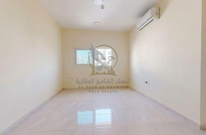Apartment - 1 Bedroom - 1 Bathroom for rent in Al Nabba - Sharjah