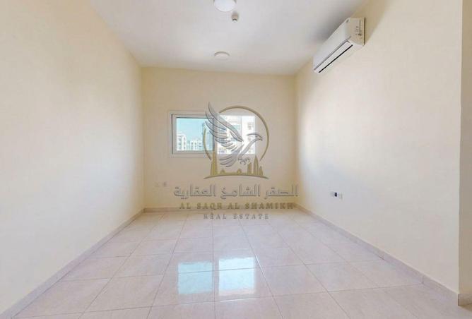 133442404 - Property Main Image
