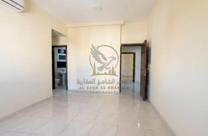 Apartment - 1 Bedroom - 1 Bathroom for rent in Al Nabba - Sharjah