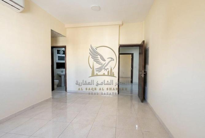 133442404 - Property Image 2