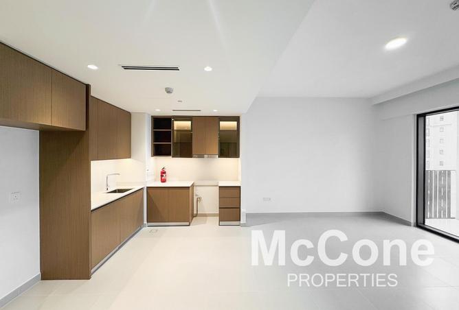 114171516 - Property Image 2