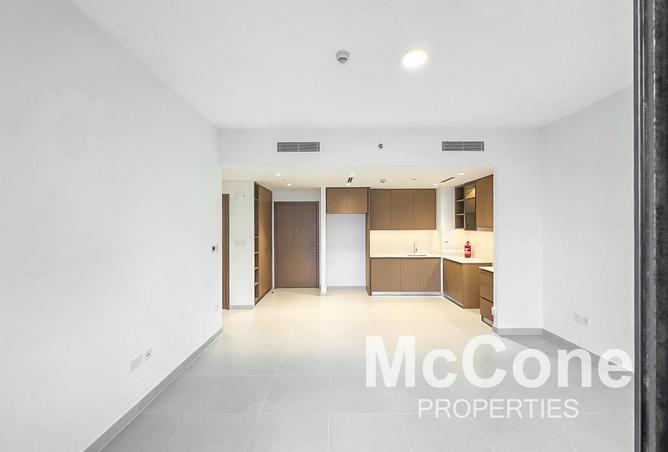 114171516 - Property Main Image
