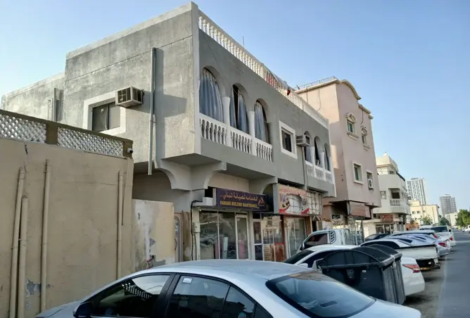 161419726 - Property Image 3
