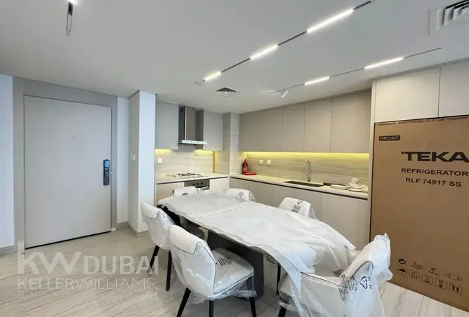 164599270 - Property Image 2