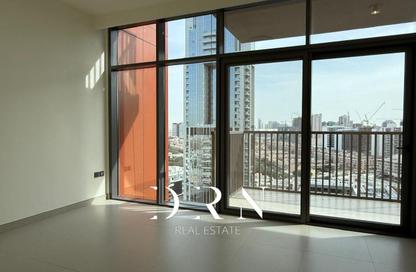 Apartment - 2 - 3 for sale in Hadley Heights - District 11 - Jumeirah Village Circle - Dubai