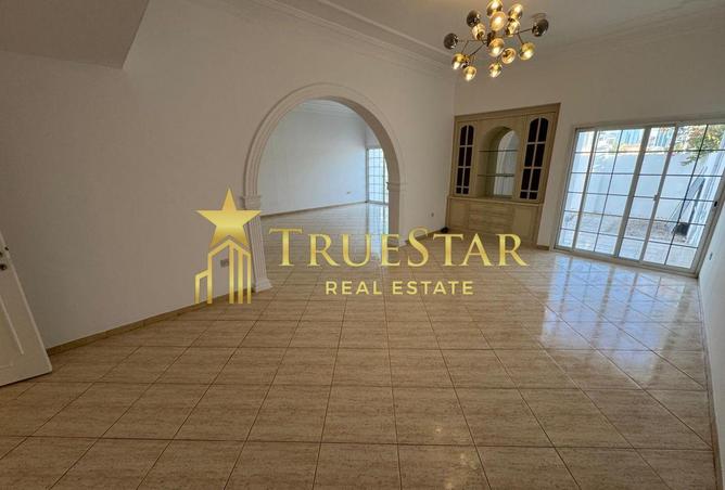 16119504 - صورة العقار 3