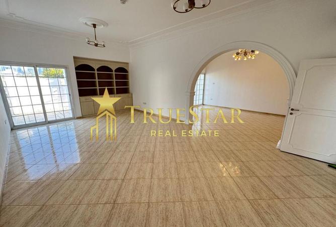 16119504 - صورة العقار 2