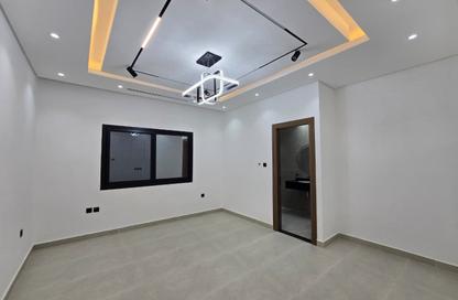 Villa - 6 Bedrooms - 7+ Bathrooms for sale in Al Helio 2 - Al Helio - Ajman Villa - 6 Bedrooms - 7+ Bathrooms for sale in Al Helio 2 - Al Helio - Ajman