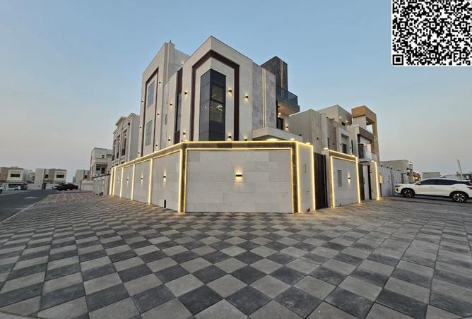 116364405 - Property Main Image