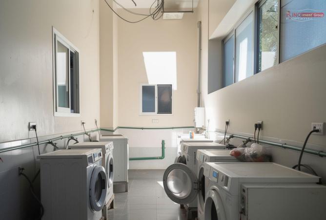 78974554 - صورة العقار 3