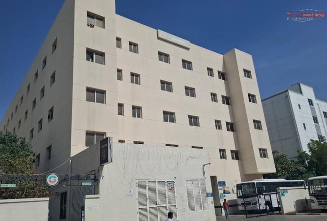 78974554 - الصورة الرئيسية للعقار