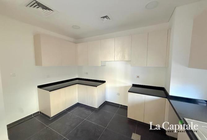 65172124 - صورة العقار 3