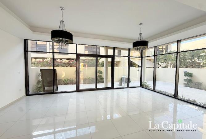 65172124 - صورة العقار 2