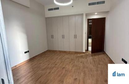 Apartment - 2 - 3 for rent in Nadine Residences 1 - Nadine Residences - Al Furjan - Dubai Apartment - 2 - 3 for rent in Nadine Residences 1 - Nadine Residences - Al Furjan - Dubai