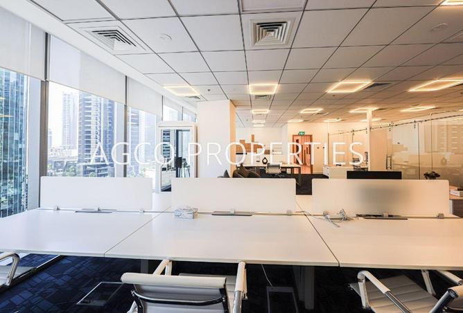 87860196 - Property Main Image