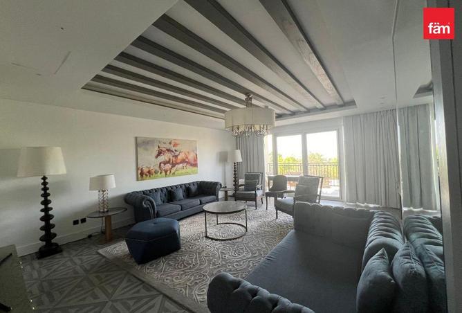 56552329 - Property Image 2