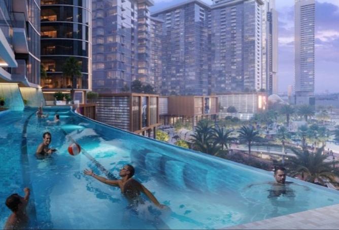 15968131 - Property Main Image