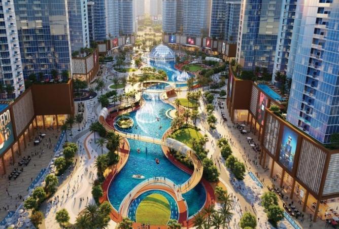 15968131 - Property Image 3