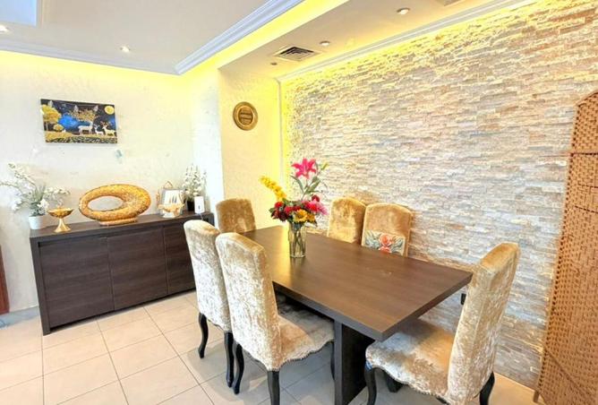 70699938 - صورة العقار 3