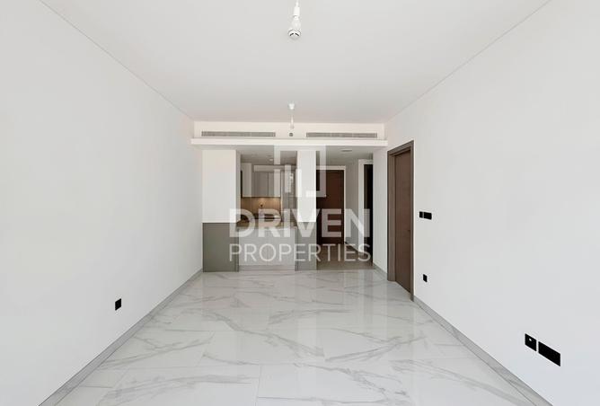 87889535 - Property Image 2