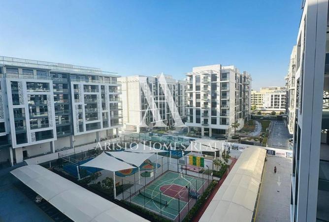 116382112 - Property Image 2