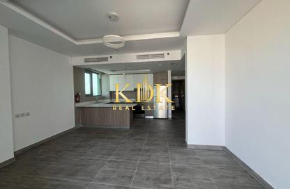 Apartment - 1 Bedroom - 2 Bathrooms for rent in Alpha Green Tower - District 12 - Jumeirah Village Circle - Dubai Apartment - 1 Bedroom - 2 Bathrooms for rent in Alpha Green Tower - District 12 - Jumeirah Village Circle - Dubai