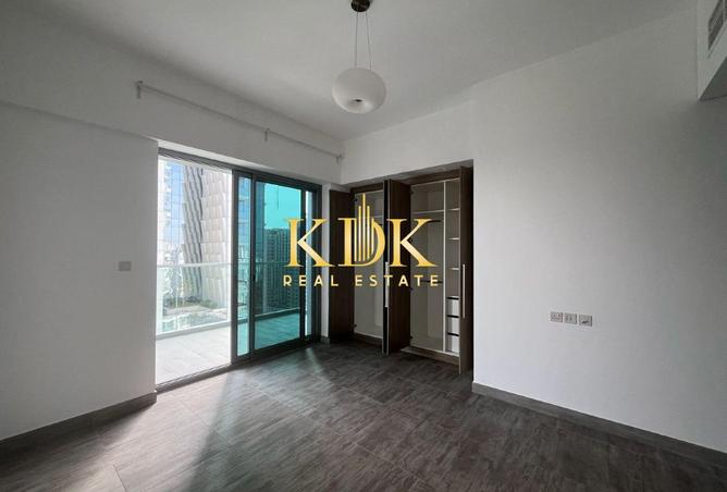 103701152 - Property Image 3