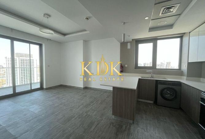 103701152 - Property Image 2