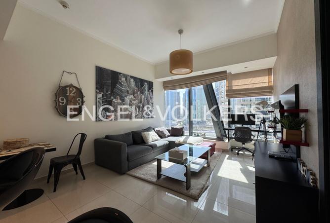 54005808 - صورة العقار 3