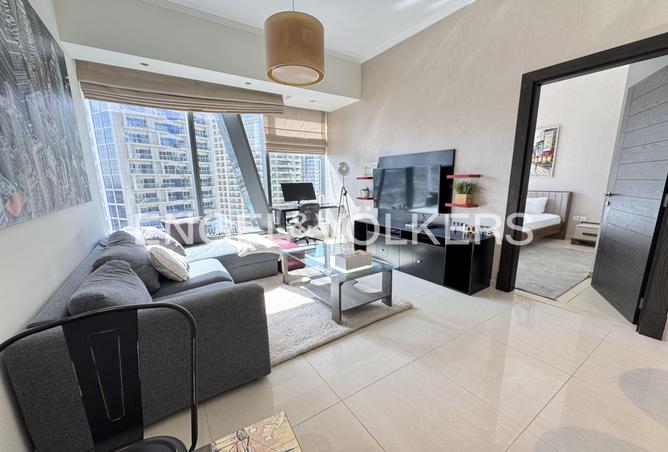 54005808 - صورة العقار 2