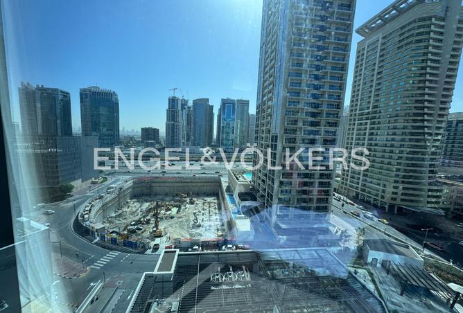 54005808 - الصورة الرئيسية للعقار