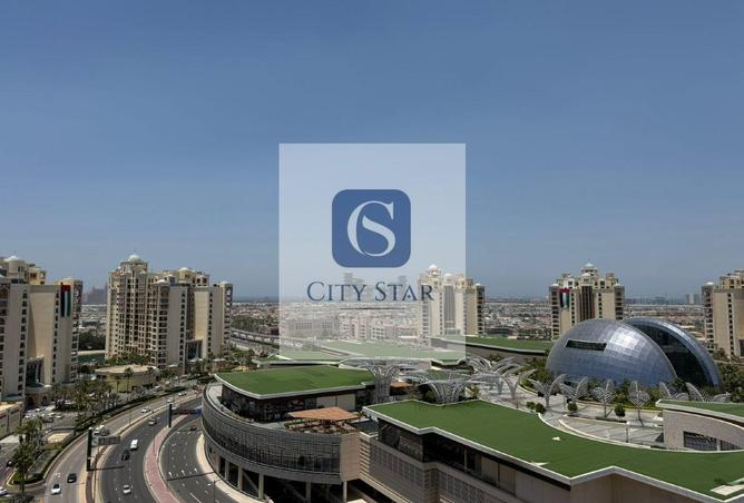 92724042 - صورة العقار 2