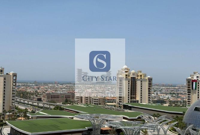 92724042 - الصورة الرئيسية للعقار
