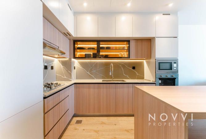 16236541 - صورة العقار 2