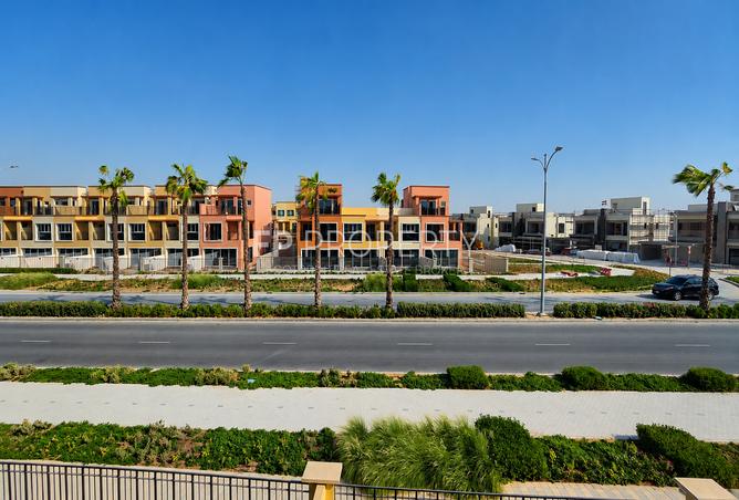139228983 - Property Main Image