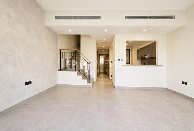 139228983 - Property Image 2