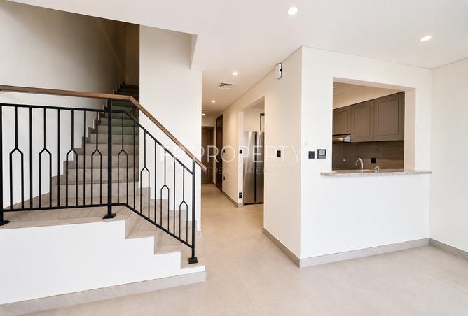 139228983 - Property Image 3
