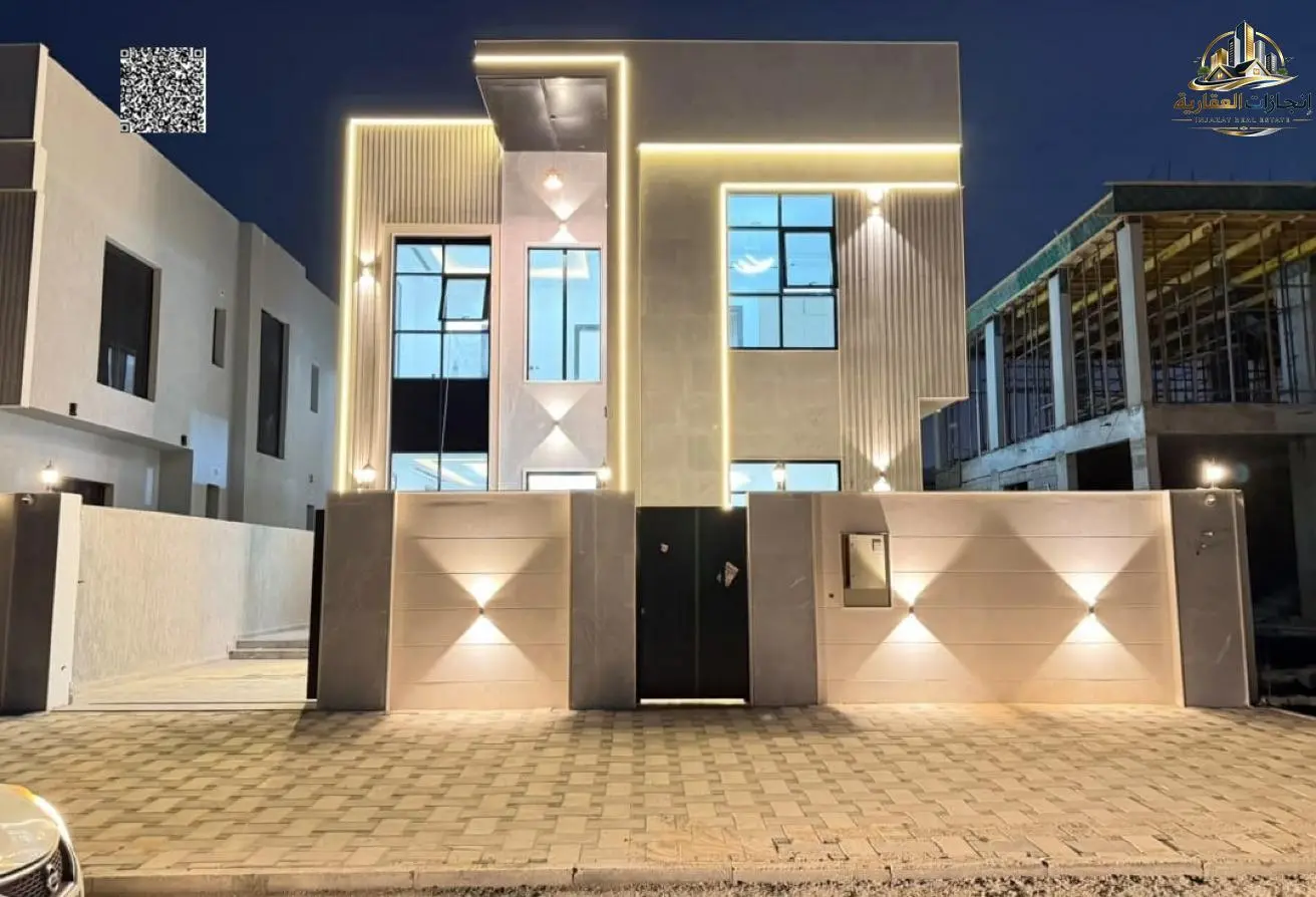 162778858 - Property Main Image