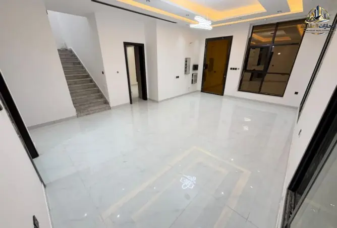 162778858 - Property Image 3