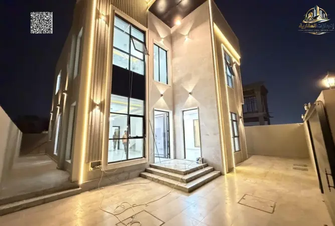 162778858 - Property Image 2