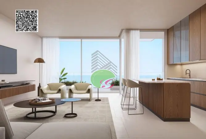 139210472 - Property Image 3