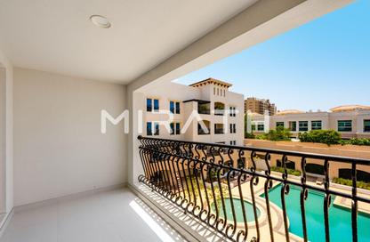Apartment - 1 Bedroom - 2 Bathrooms for rent in Amber Residency - Umm Suqeim 3 - Umm Suqeim - Dubai Apartment - 1 Bedroom - 2 Bathrooms for rent in Amber Residency - Umm Suqeim 3 - Umm Suqeim - Dubai