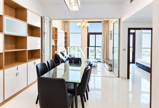 152378470 - Property Image 2
