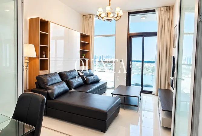 152378470 - Property Image 3