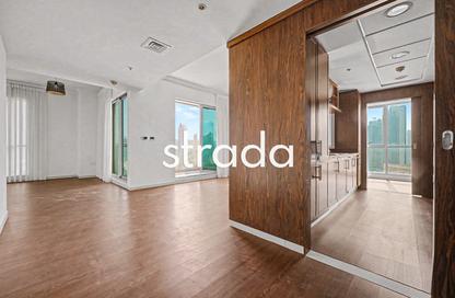 Apartment - 3 Bedrooms - 4 Bathrooms for sale in The Residences 2 - The Residences - Downtown Dubai - Dubai