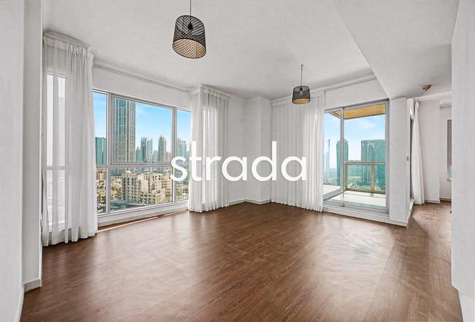 125613185 - Property Image 2