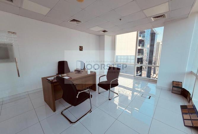 16059593 - Property Image 3
