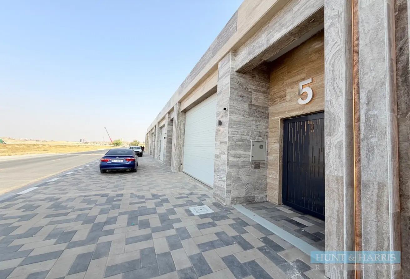145531625 - Property Main Image