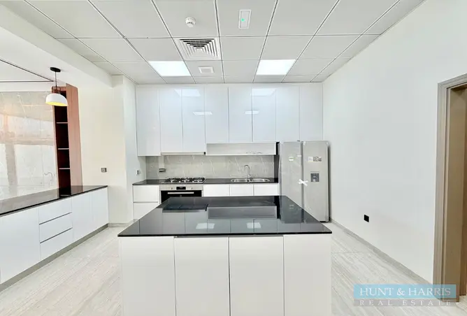 145531625 - Property Image 3