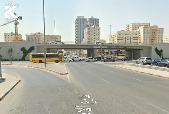 16072546 - صورة العقار 2